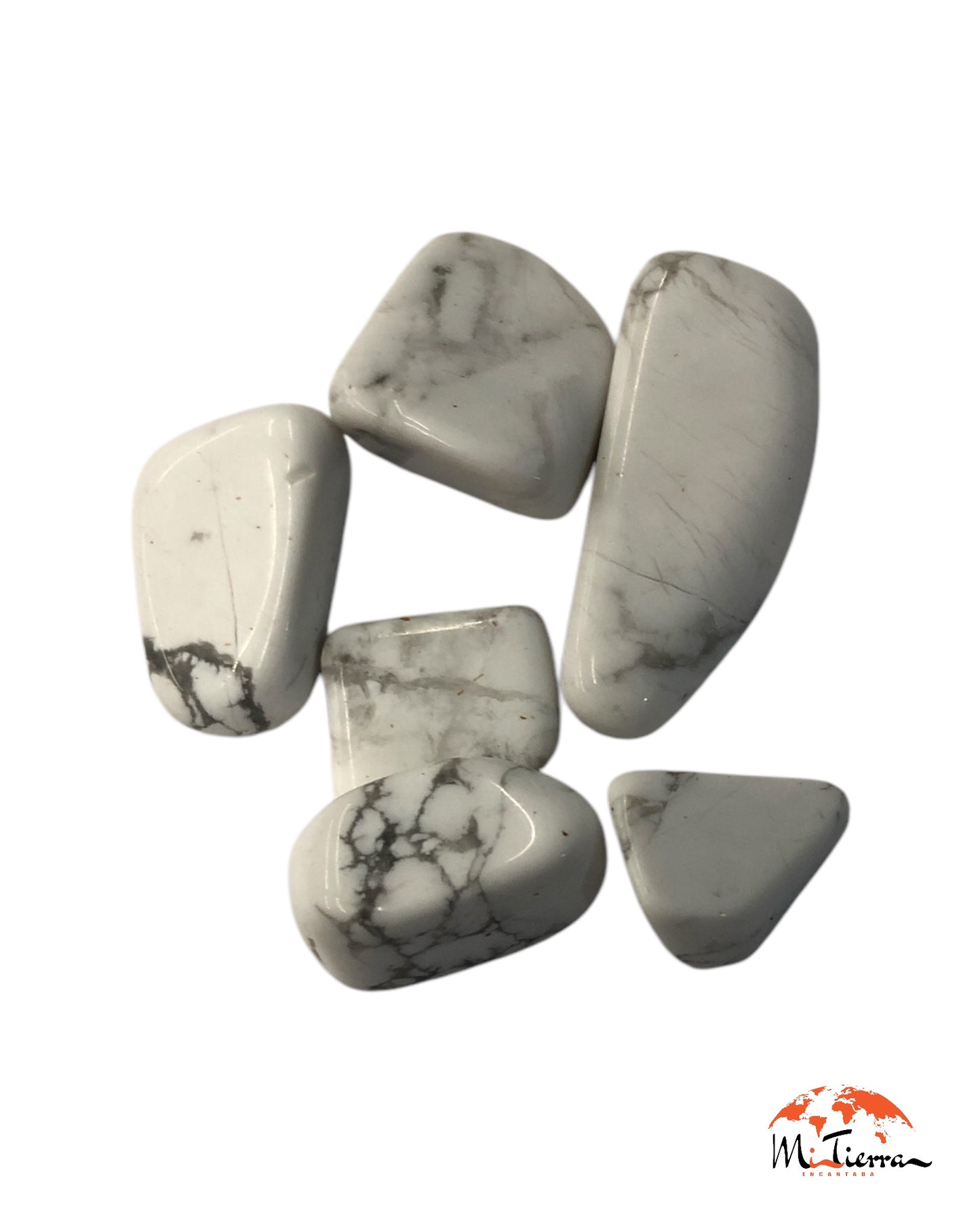 Mineral Magnesita