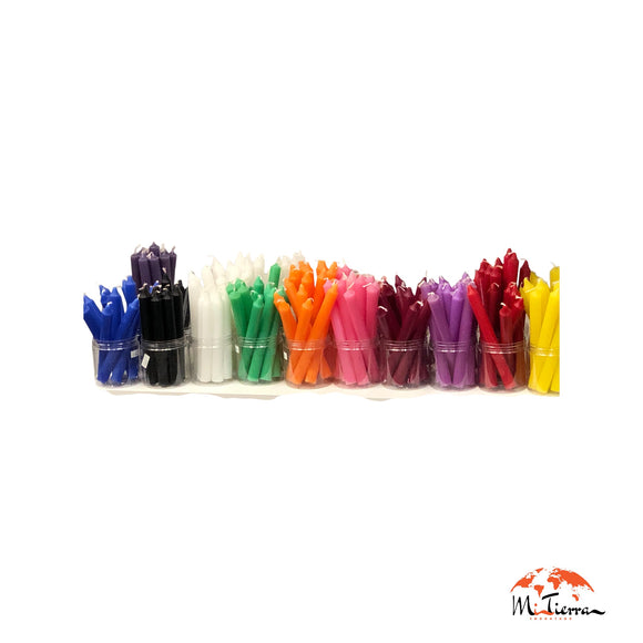 Velas