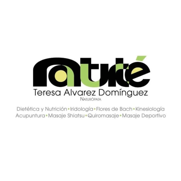 Herbolario