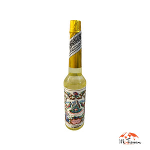 Agua florida Murray y lanman 270ml