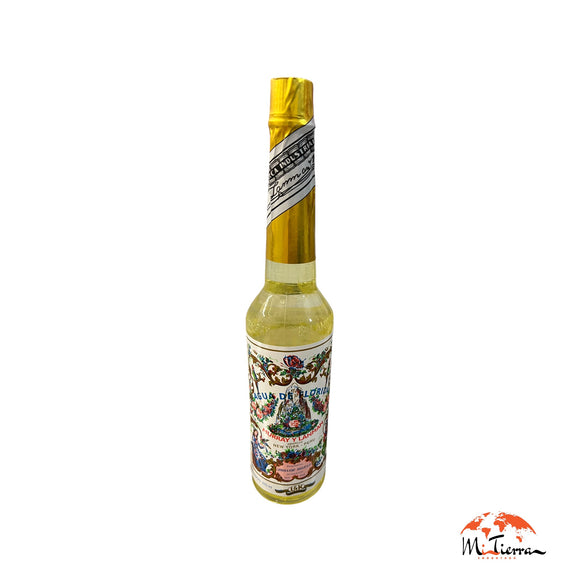 Agua florida Murray y lanman 270ml