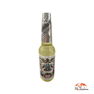Agua florida mini 70 ml