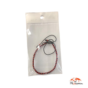 Pulsera de un hilo de Elegua