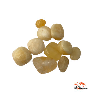 Mineral Calcita