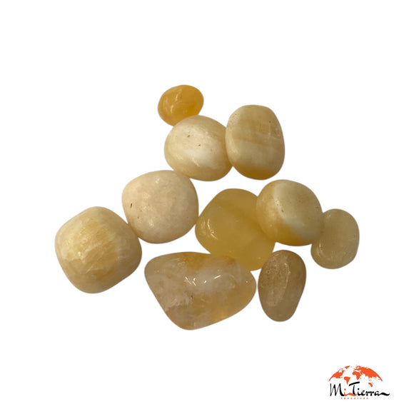 Mineral Calcita