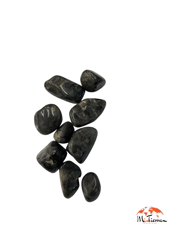 Mineral Labradorita