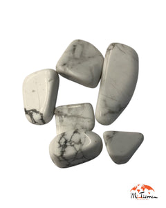 Mineral Magnesita