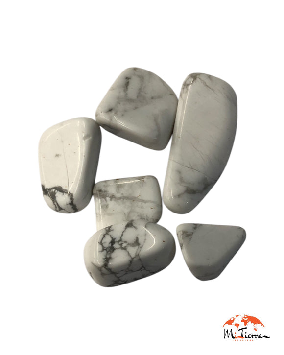 Mineral Magnesita