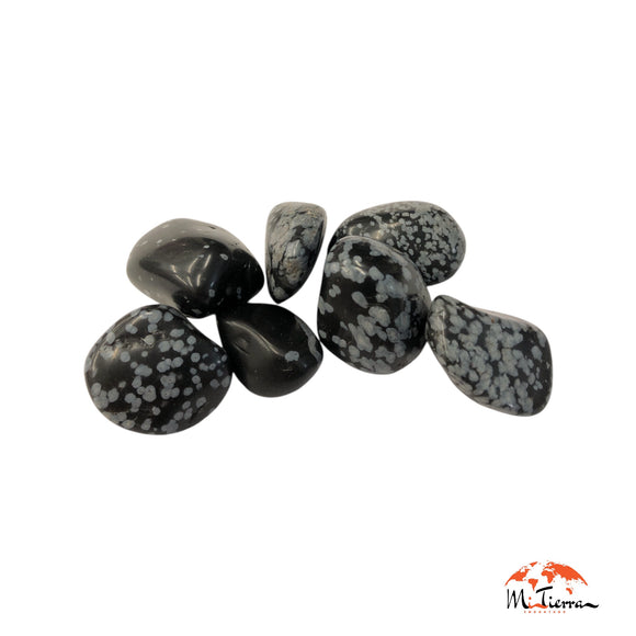 Mineral bruto Obsidiana Nevada