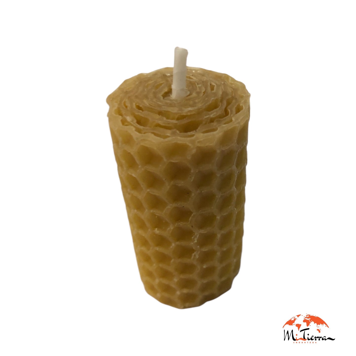Velon miel taco 5cm