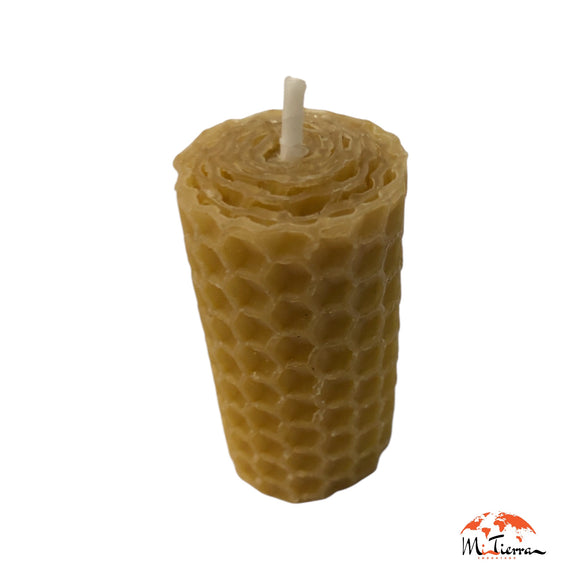 Velon miel taco 5cm