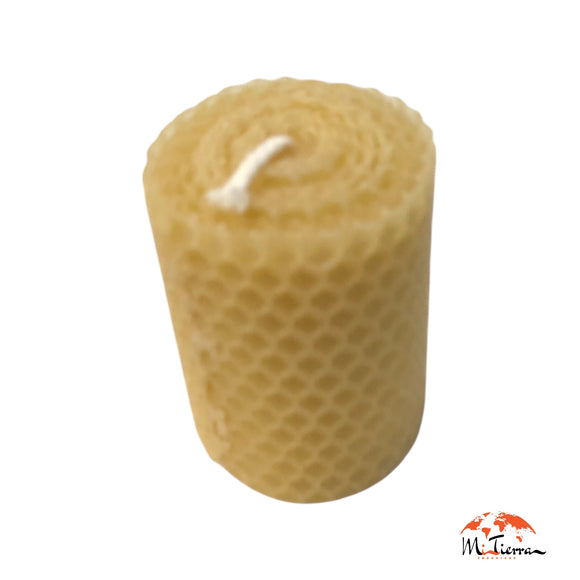 Velon taco  miel 6cm