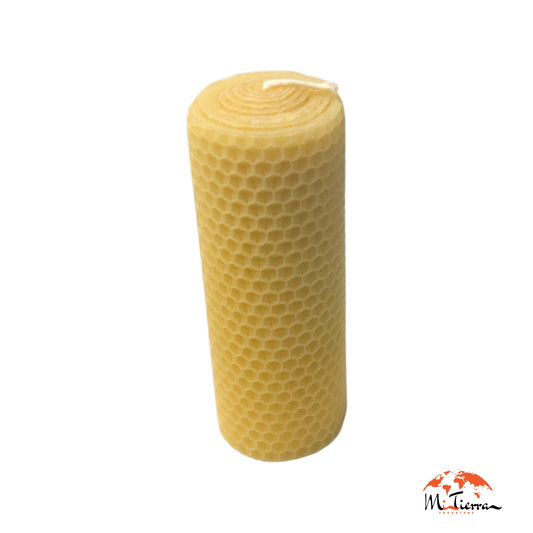 Velon miel taco 13cm