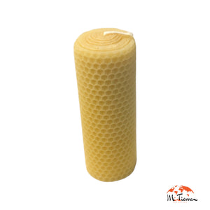 Velon miel taco 13cm