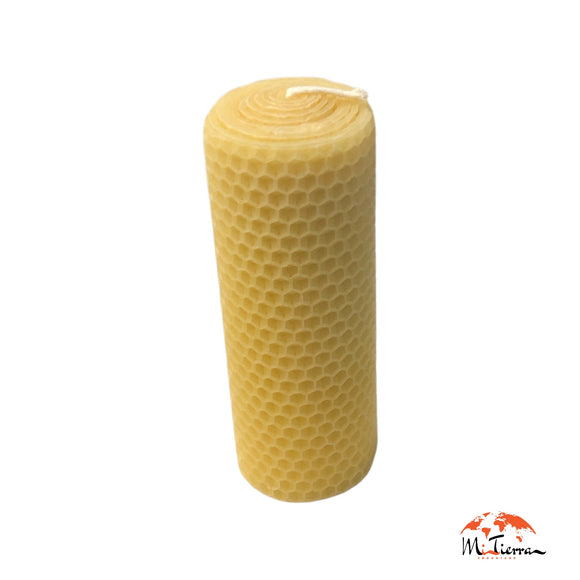 Velon miel taco 13cm