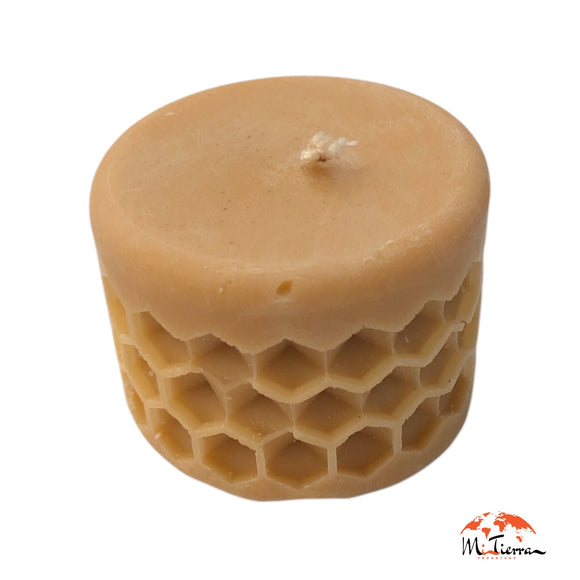 Velon de miel