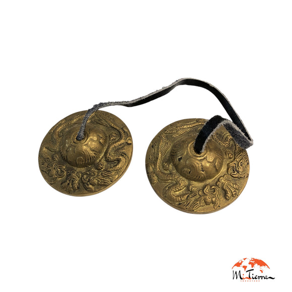 Tingsa Tibetana