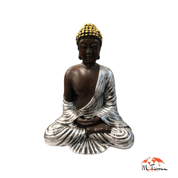 Figura de Buda
