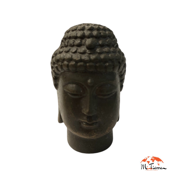Mini Buda de metal