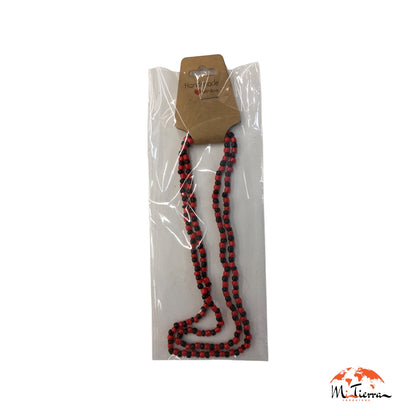 Collar de Eleguá