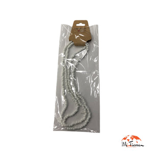 Collar de Obatala