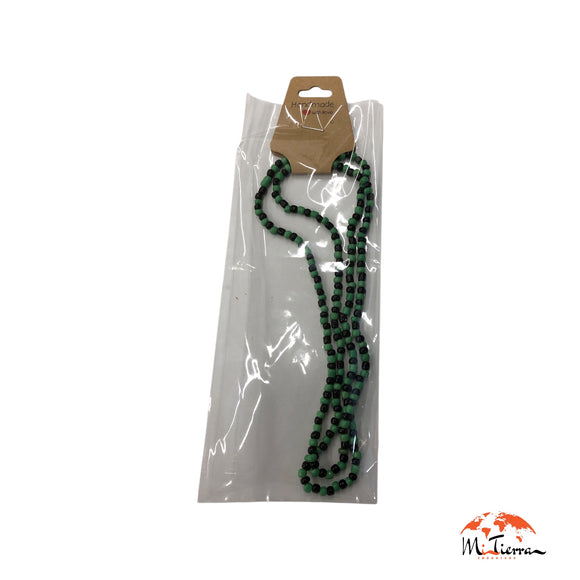 Collar de Ogun