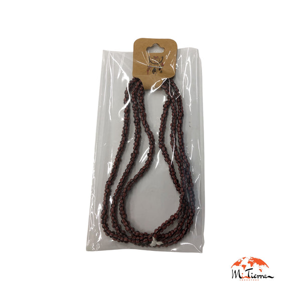 Collar de Oya