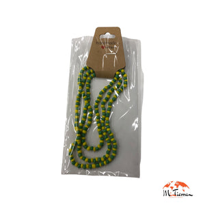 Collar de Orula