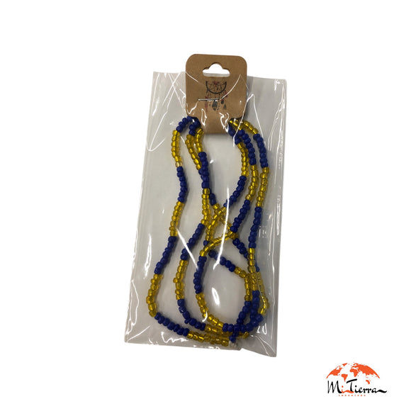 Collar Oshosi