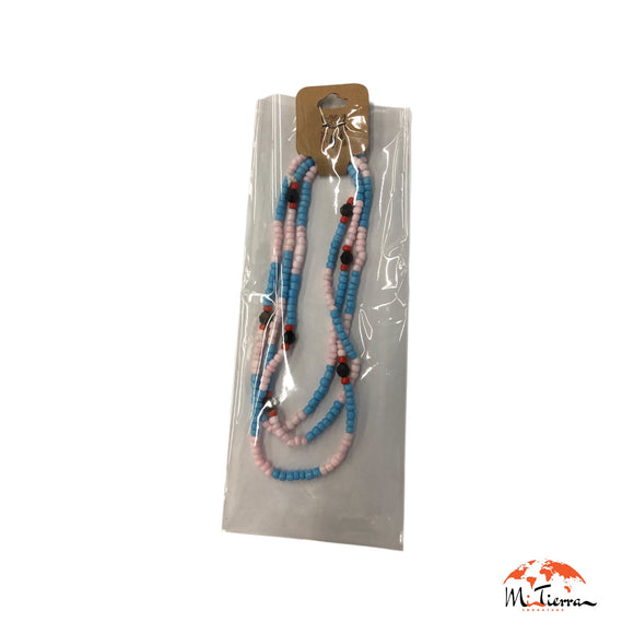 Collar de Asojuano