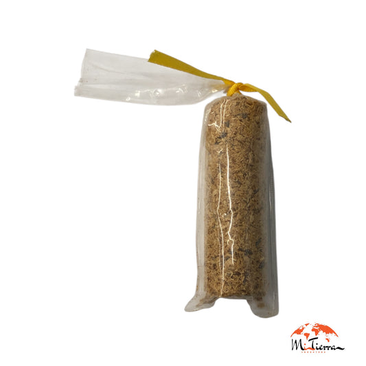 Palo Santo en polvo