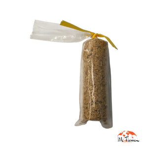 Palo Santo en polvo