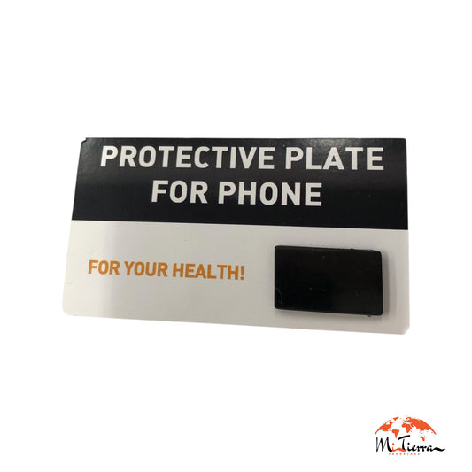 Protector de shunguit para móviles