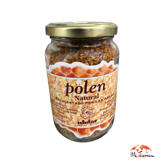 Polen bote 225gr NIELAR