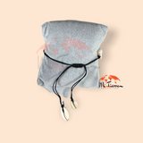 Pulsera de Caracolas