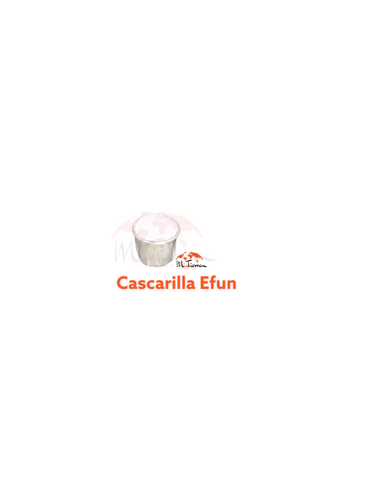 Cascarilla