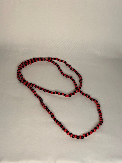 Collar de Eleguá